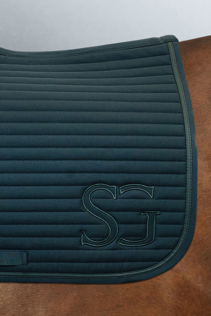 Lilibet Tapis de selle - Harcour