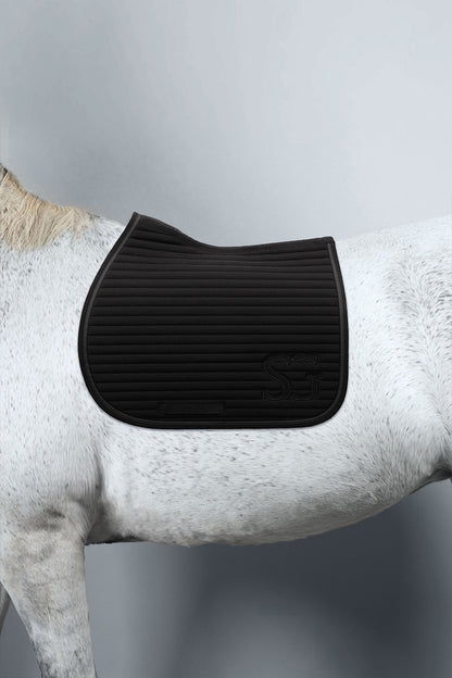 Lilibet Tapis de selle - Harcour
