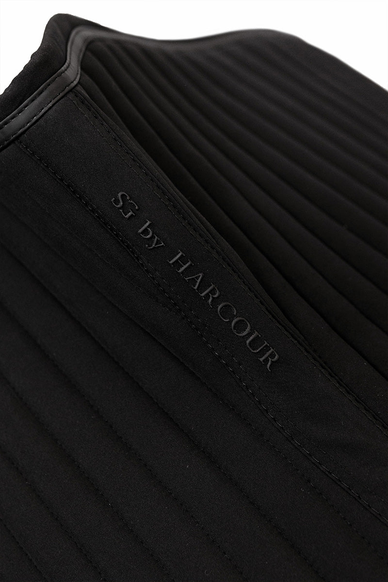 Lilibet Tapis de selle - Harcour