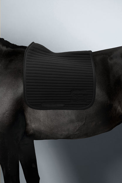 Lilibet Tapis de selle - Harcour