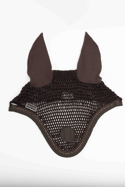 Fablir Bonnet Cheval - Harcour