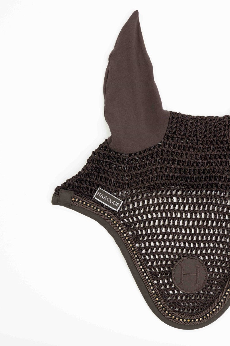 Fablir Bonnet Cheval - Harcour