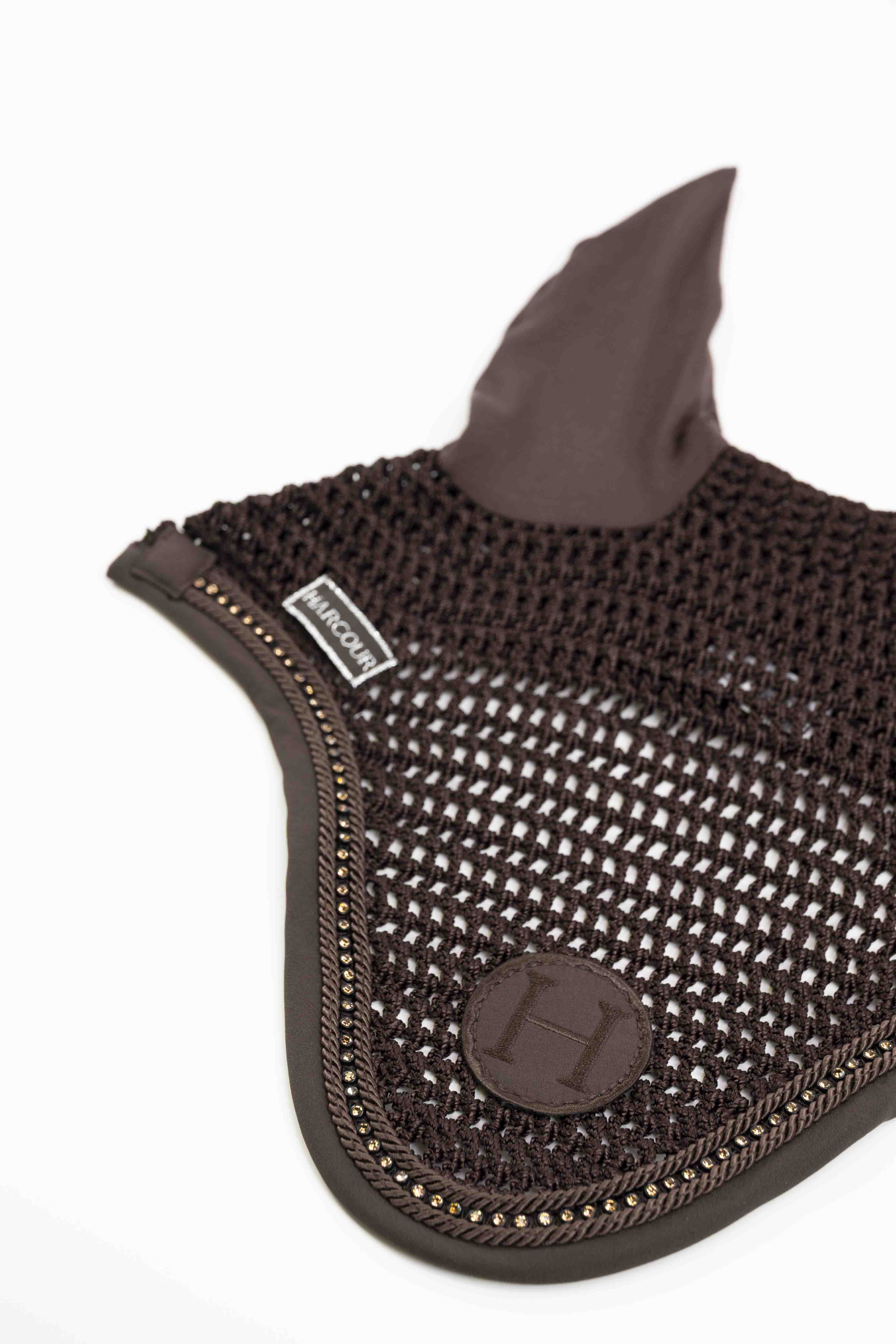 Fablir Bonnet Cheval - Harcour