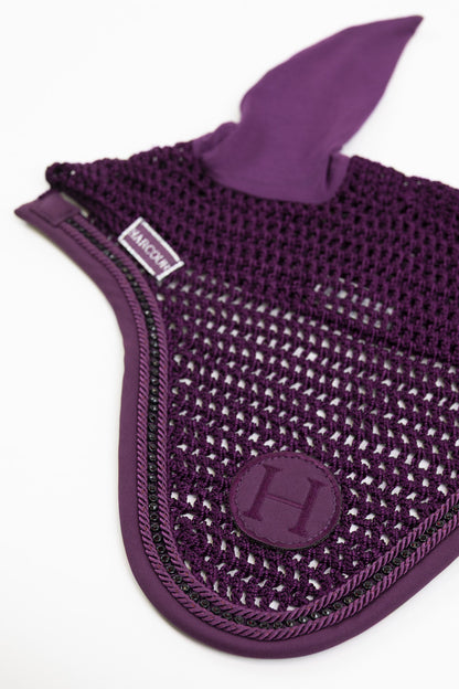 Fablir Bonnet Cheval - Harcour