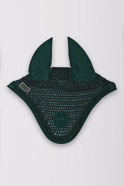 Fablir Bonnet Cheval - Harcour