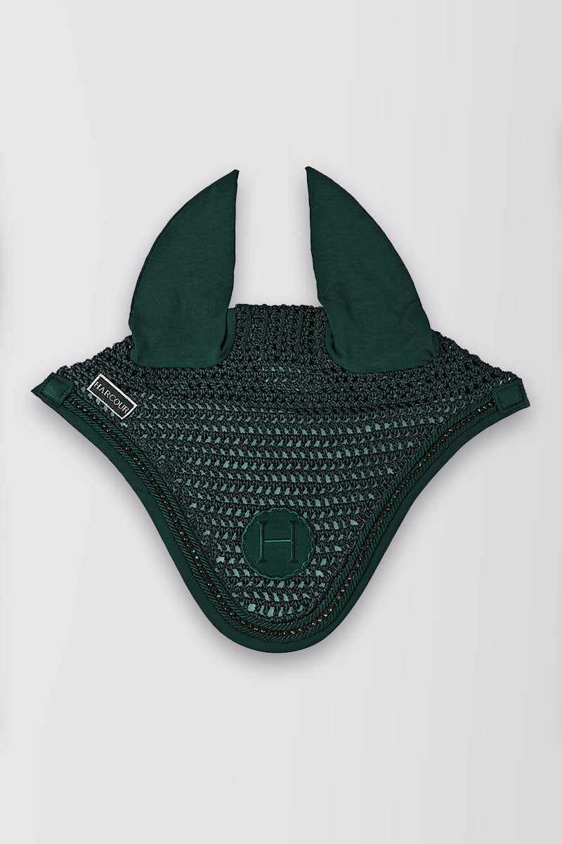 Fablir Bonnet Cheval - Harcour