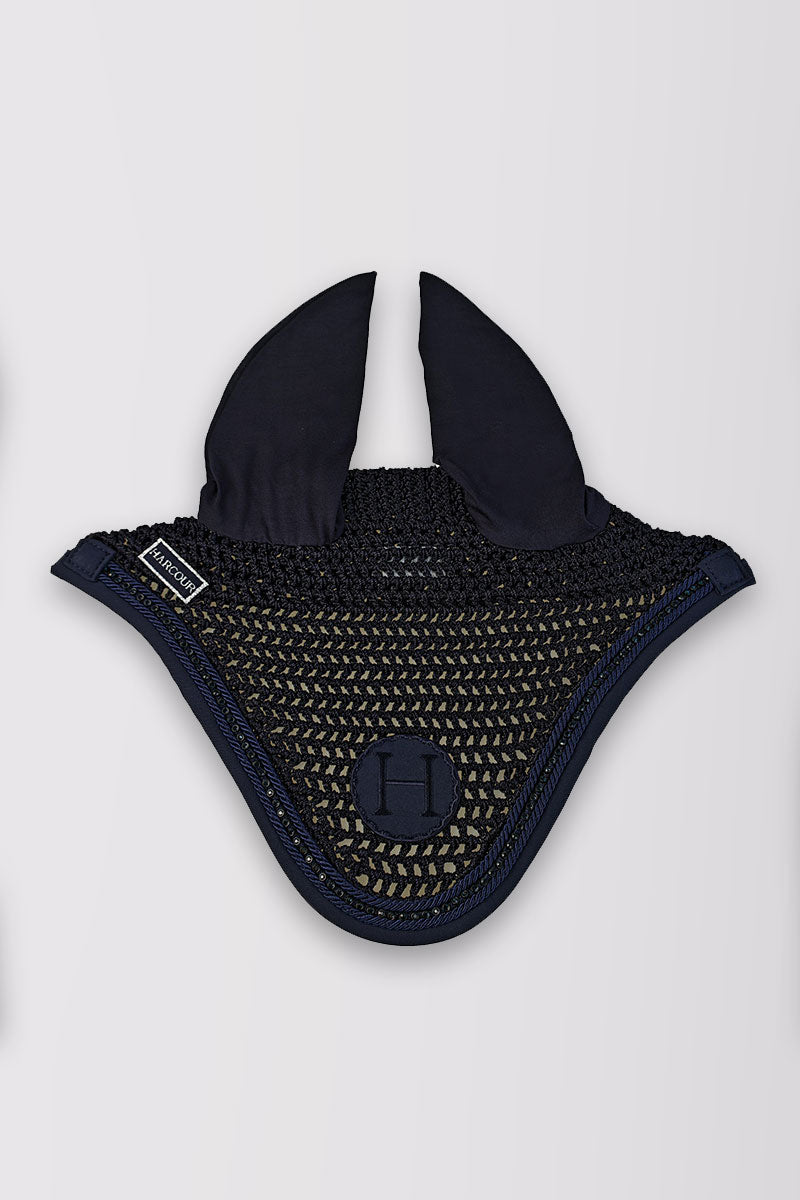 Fablir Bonnet Cheval - Harcour