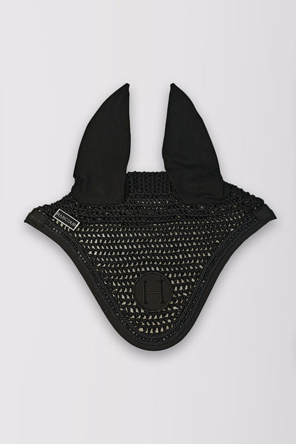 Fablir Bonnet Cheval - Harcour