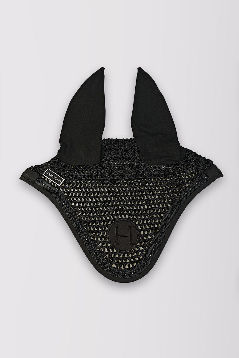 Fablir Bonnet Cheval - Harcour