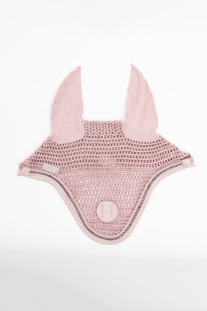 Fablir Bonnet Cheval - Harcour