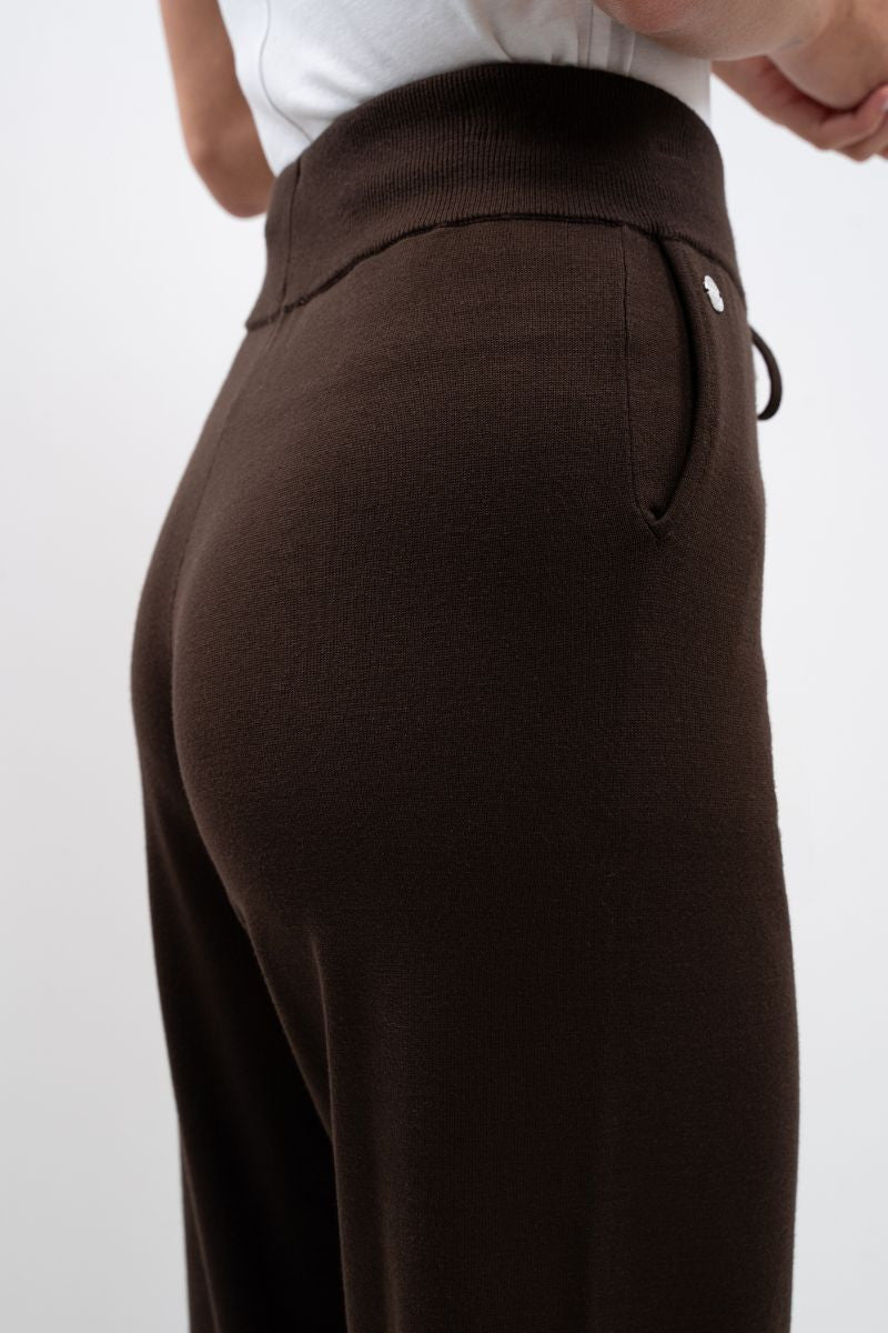 Andrea Jogging maille - Harcour