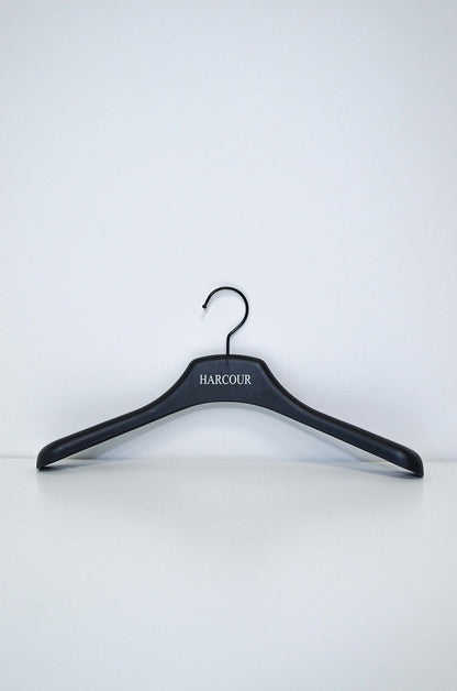 Cintre veste - Harcour