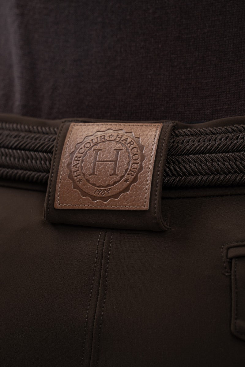 Barmino Pantalon équitation - Harcour