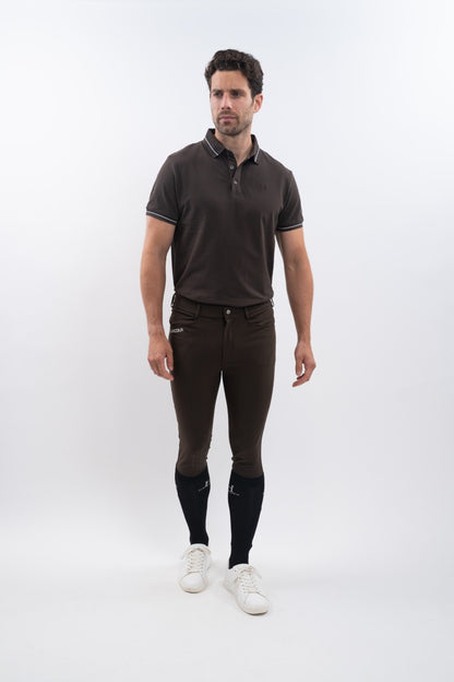 Barmino Pantalon équitation - Harcour
