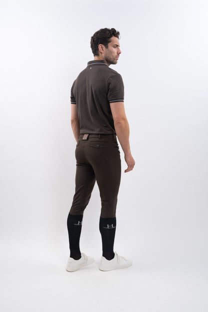 Barmino Pantalon équitation - Harcour