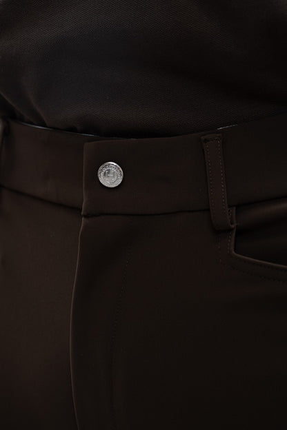 Barmino Pantalon équitation - Harcour
