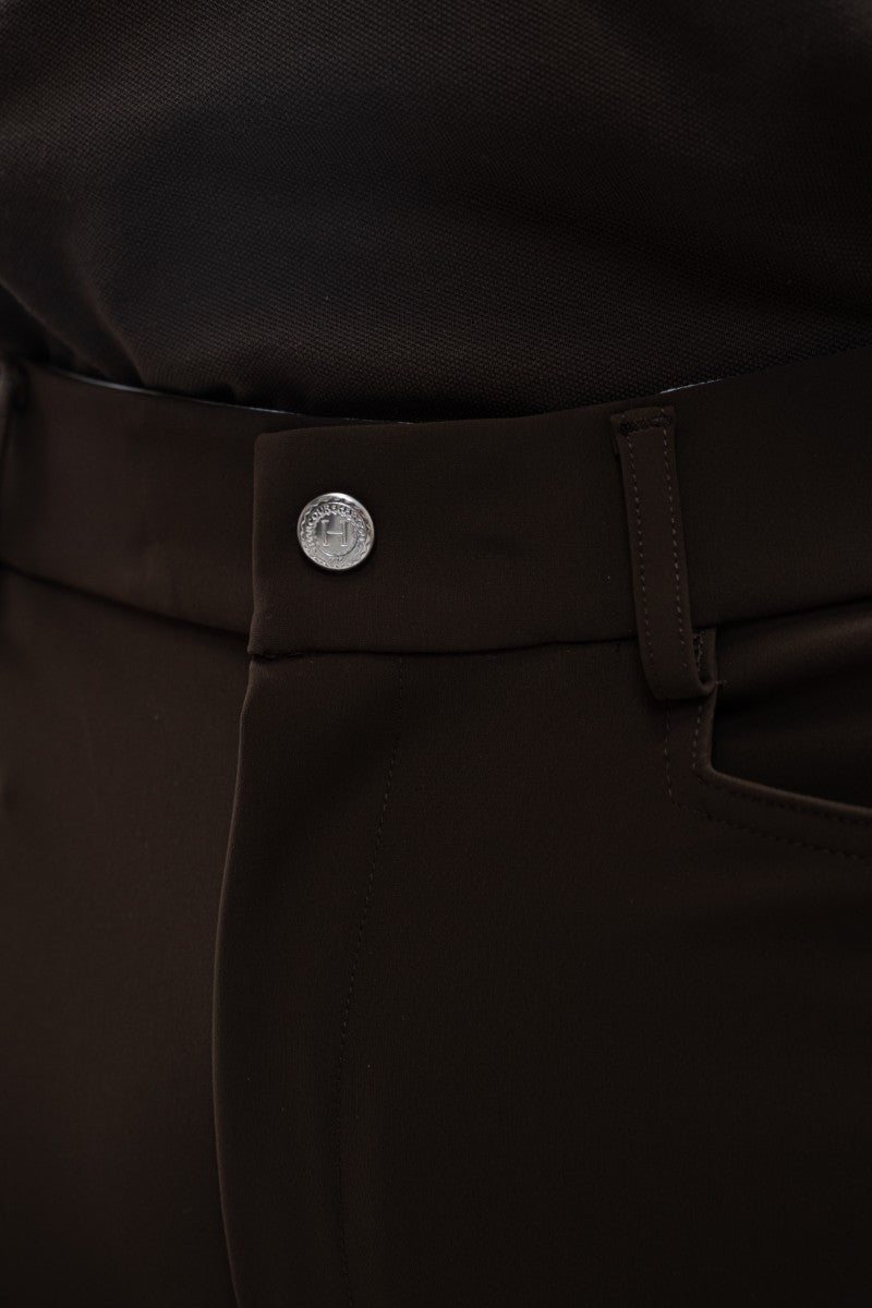 Barmino Pantalon équitation - Harcour