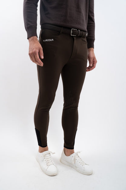 Barmino Pantalon équitation - Harcour