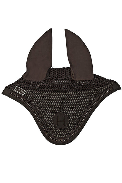 Fablir Bonnet Cheval - Harcour