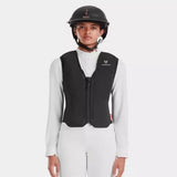 E-Twist'Air Airbag Vest HORSEPILOT