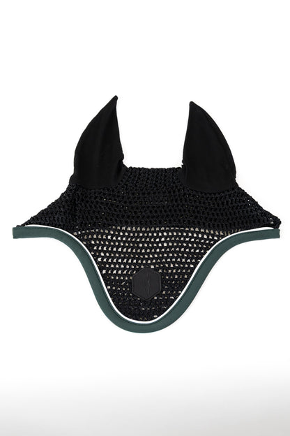 Dynax Bonnet - Harcour
