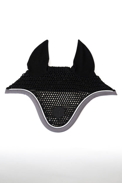 Dynax Bonnet - Harcour