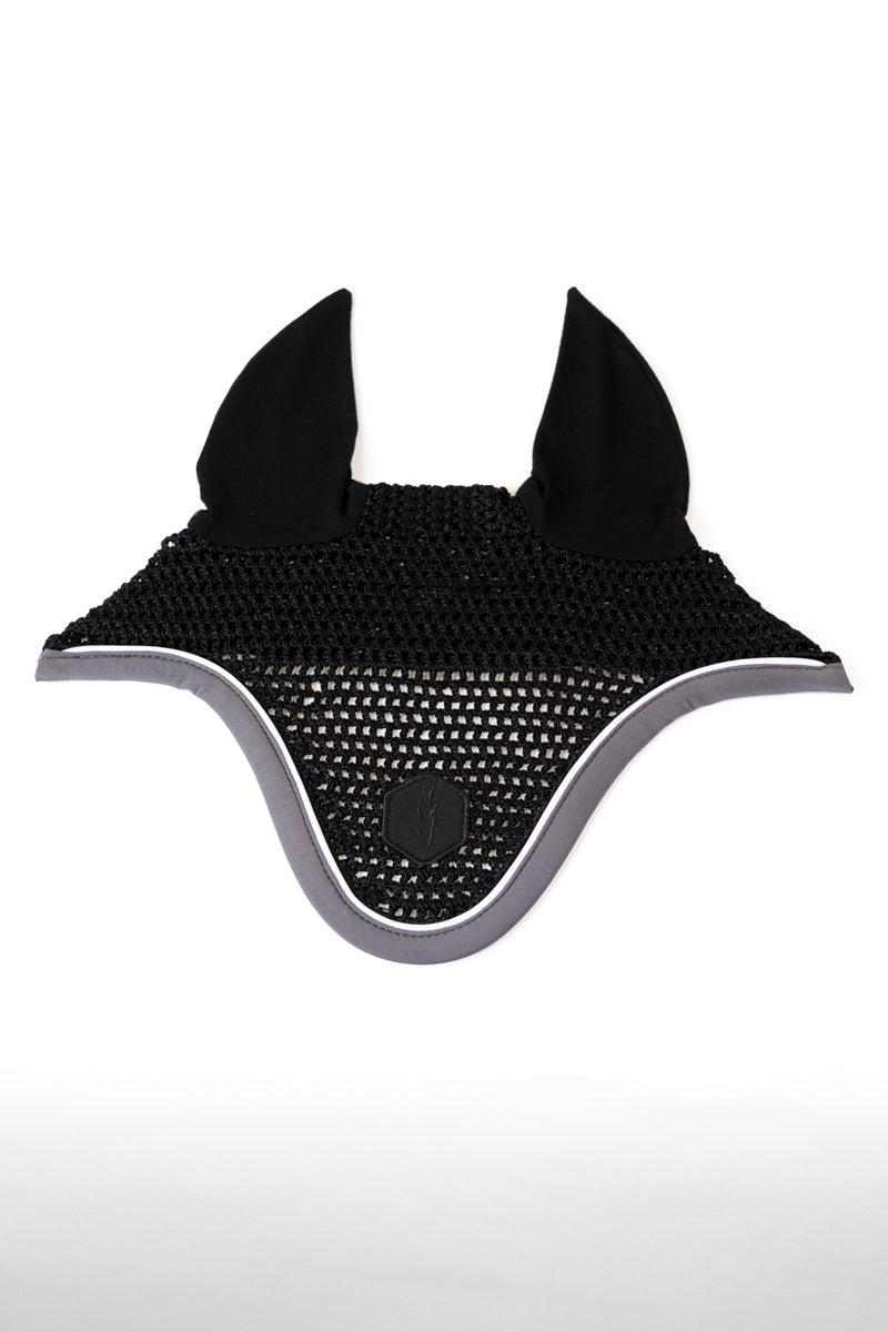 Dynax Bonnet - Harcour