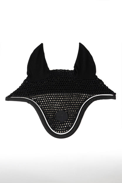 Dynax Bonnet - Harcour