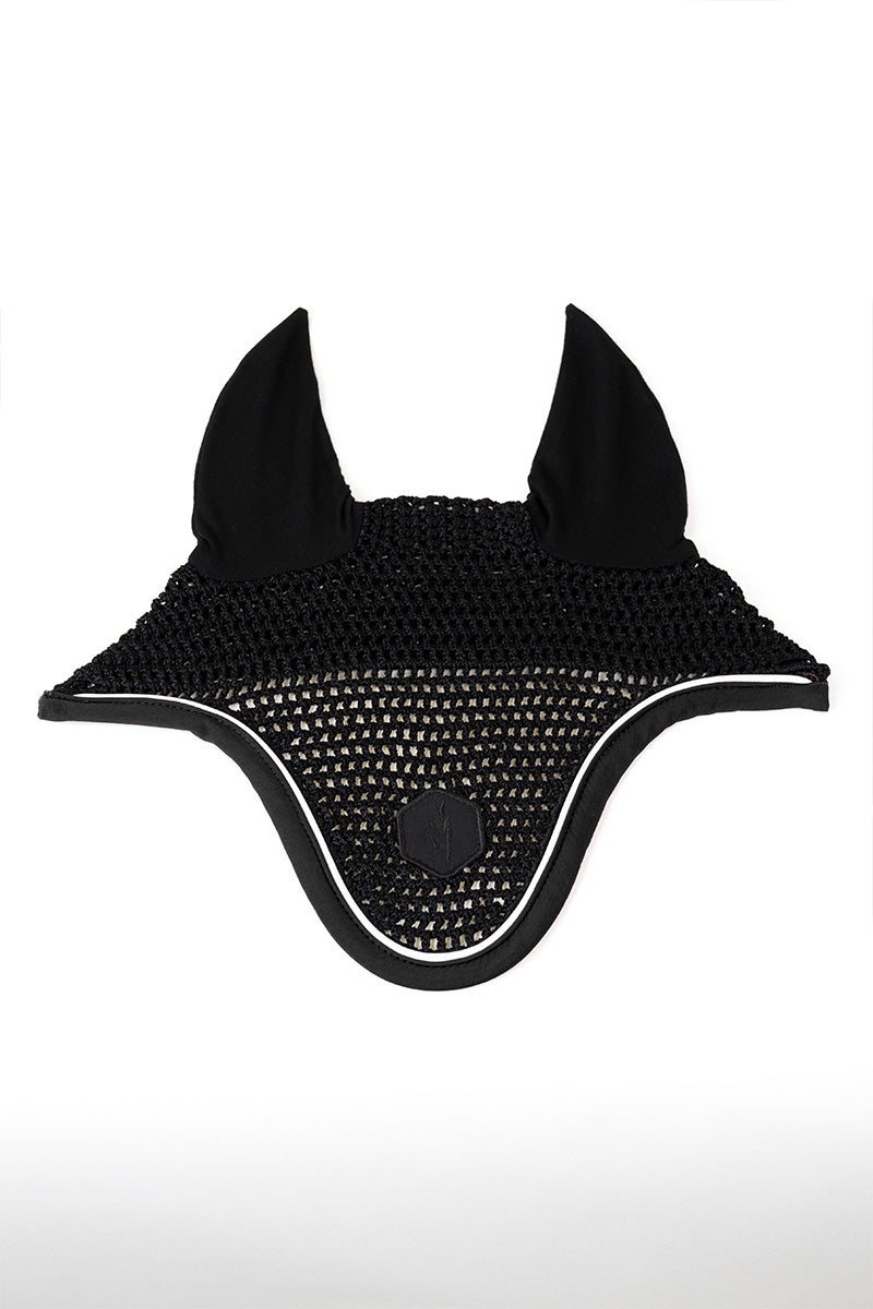 Dynax Bonnet - Harcour