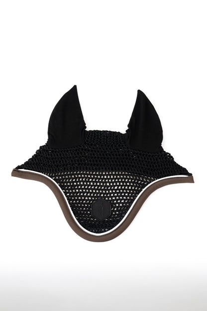 Dynax Bonnet - Harcour