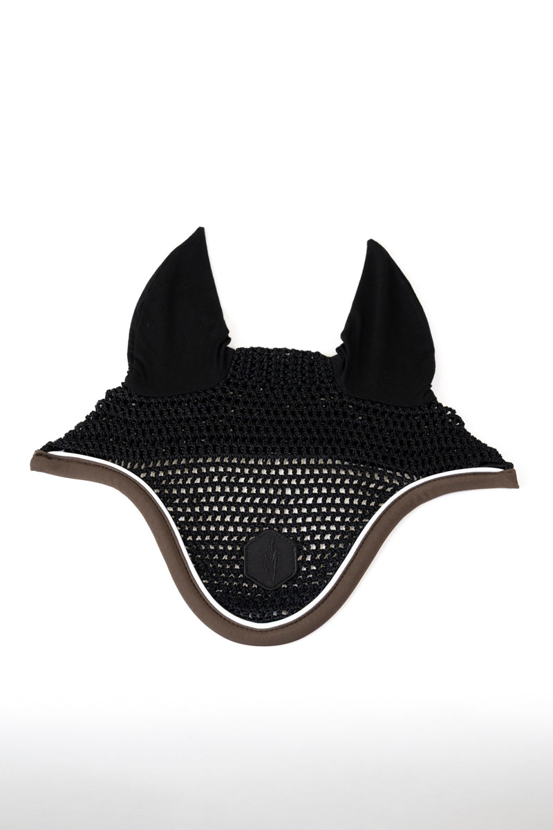 Dynax Bonnet - Harcour