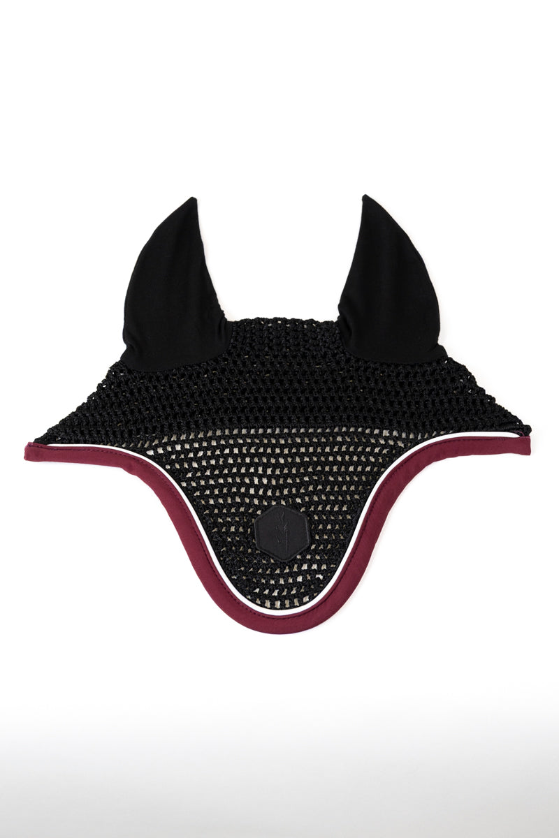 Dynax Bonnet - Harcour