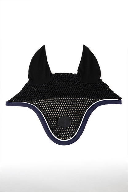 Dynax Bonnet - Harcour