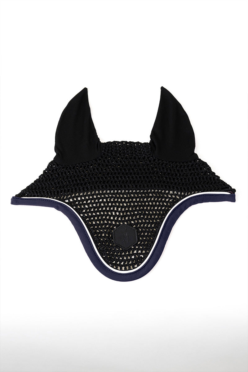 Dynax Bonnet - Harcour