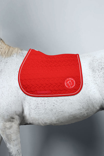 Paradiso Tapis de Selle - Harcour