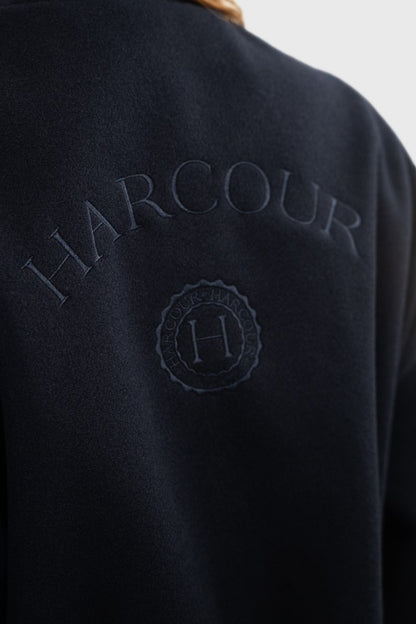 Beryl Bomber - Harcour