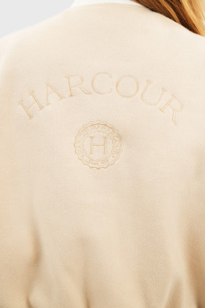 Beryl Bomber - Harcour