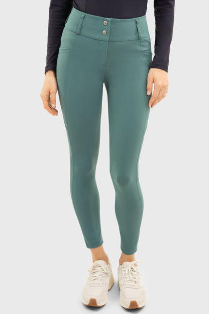 Luce Pantalon d'équitation - Harcour