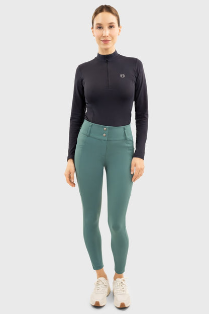 Luce Pantalon d'équitation - Harcour
