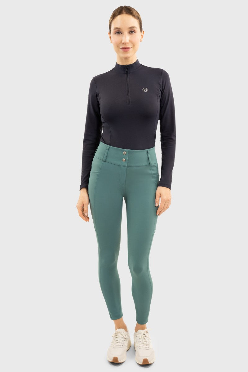 Luce Pantalon d'équitation - Harcour