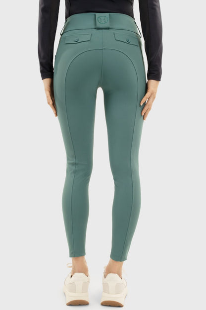 Luce Pantalon d'équitation - Harcour