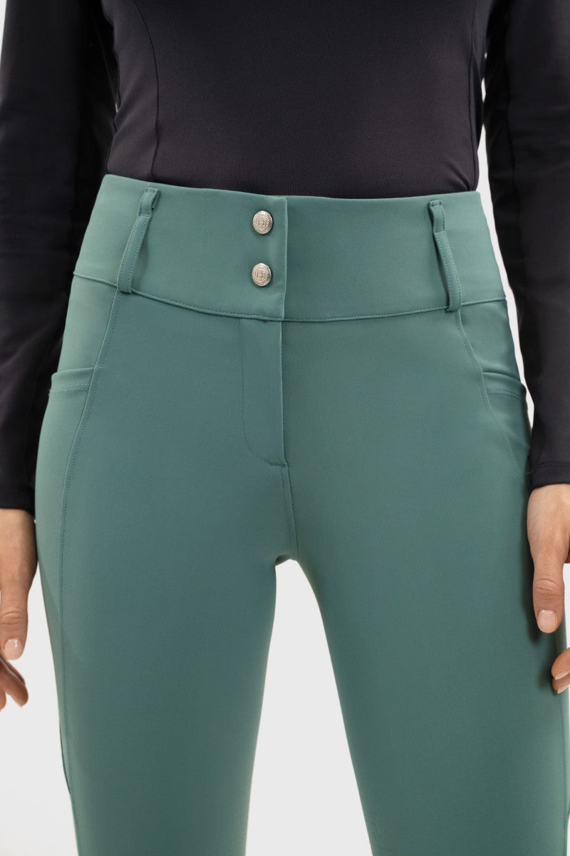 Luce Pantalon d'équitation - Harcour