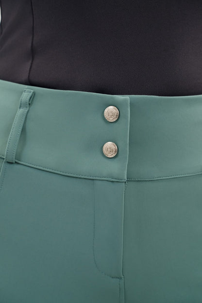 Luce Pantalon d'équitation - Harcour