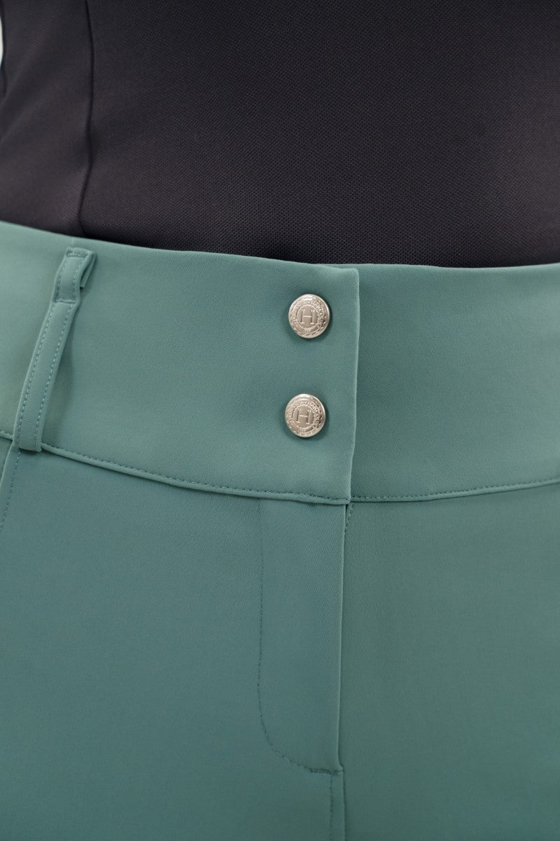 Luce Pantalon d'équitation - Harcour
