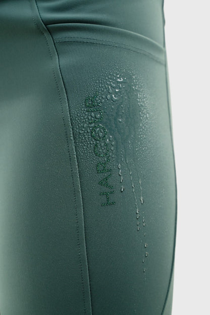 Luce Pantalon d'équitation - Harcour