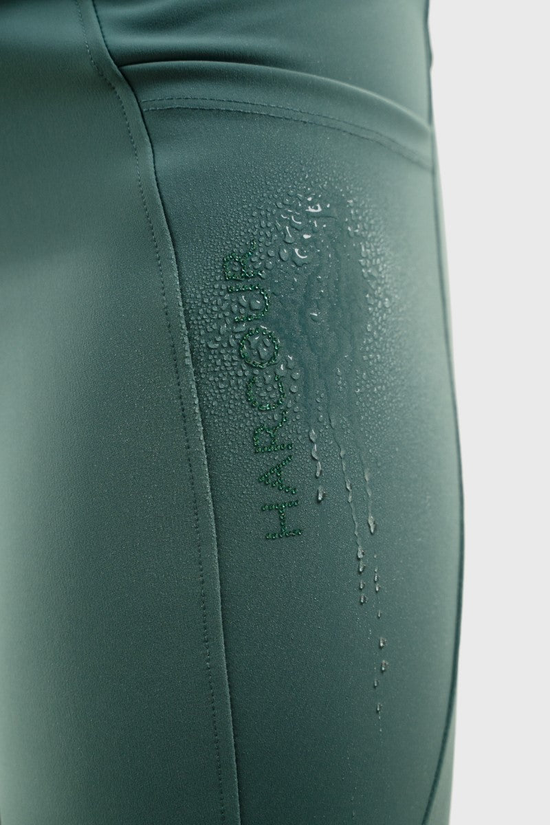 Luce Pantalon d'équitation - Harcour