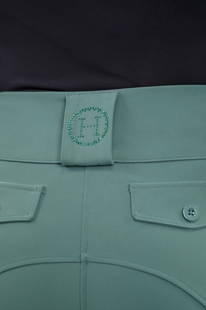 Luce Pantalon d'équitation - Harcour