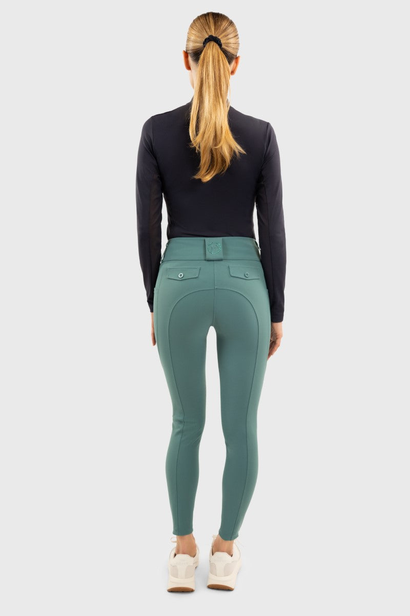 Luce Pantalon d'équitation - Harcour