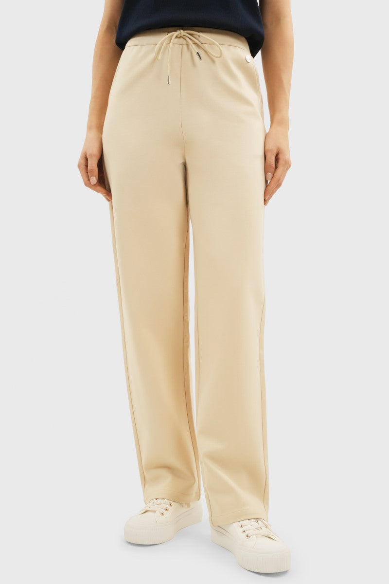 Pia Pantalon Chino - Harcour