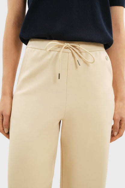 Pia Pantalon Chino - Harcour